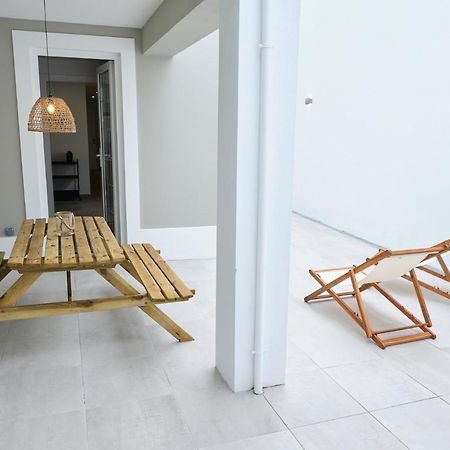 Casas Do Mercado - Casa Orion 앙그라두에루이스무 외부 사진